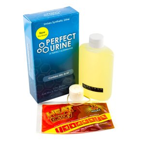Perfect-Urine-(7)