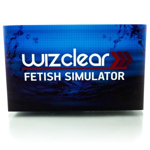 wizclear-fetish-simulator-front