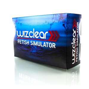 wizclear-fetish-simulator-profile