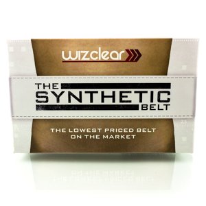 wizclear-synthetic-belt-front